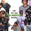 Lord of Rage - Fun Freestyle (feat. HollHigh) - Single